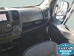 2024 Ram ProMaster 2500 High Roof FWD Empty Cargo Van for sale #CP4307 - photo 14