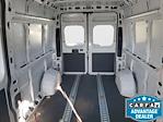2024 Ram ProMaster 2500 High Roof FWD Empty Cargo Van for sale #CP4307 - photo 16