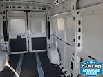 2024 Ram ProMaster 2500 High Roof FWD Empty Cargo Van for sale #CP4307 - photo 17