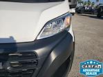 2024 Ram ProMaster 2500 High Roof FWD Empty Cargo Van for sale #CP4307 - photo 19