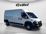 2024 Ram ProMaster 2500 High Roof FWD Empty Cargo Van for sale #CP4307 - photo 3