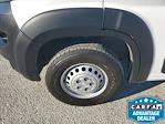 2024 Ram ProMaster 2500 High Roof FWD Empty Cargo Van for sale #CP4307 - photo 21