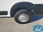 2024 Ram ProMaster 2500 High Roof FWD Empty Cargo Van for sale #CP4307 - photo 22