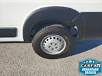 2024 Ram ProMaster 2500 High Roof FWD Empty Cargo Van for sale #CP4307 - photo 23