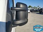 2024 Ram ProMaster 2500 High Roof FWD Empty Cargo Van for sale #CP4307 - photo 24