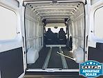 2024 Ram ProMaster 2500 High Roof FWD Empty Cargo Van for sale #CP4307 - photo 25