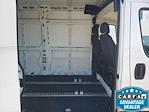 2024 Ram ProMaster 2500 High Roof FWD Empty Cargo Van for sale #CP4307 - photo 26