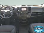 2024 Ram ProMaster 2500 High Roof FWD Empty Cargo Van for sale #CP4307 - photo 27