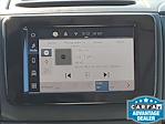 2024 Ram ProMaster 2500 High Roof FWD Empty Cargo Van for sale #CP4307 - photo 30