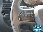 2024 Ram ProMaster 2500 High Roof FWD Empty Cargo Van for sale #CP4307 - photo 34