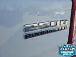 2024 Ram ProMaster 2500 High Roof FWD Empty Cargo Van for sale #CP4307 - photo 39
