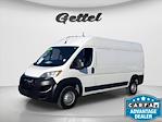 2024 Ram ProMaster 2500 High Roof FWD Empty Cargo Van for sale #CP4307 - photo 5