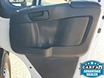 2024 Ram ProMaster 2500 High Roof FWD Empty Cargo Van for sale #CP4307 - photo 42