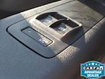 2024 Ram ProMaster 2500 High Roof FWD Empty Cargo Van for sale #CP4307 - photo 43