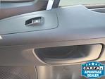 2024 Ram ProMaster 2500 High Roof FWD Empty Cargo Van for sale #CP4307 - photo 44