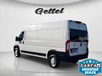 2024 Ram ProMaster 2500 High Roof FWD Empty Cargo Van for sale #CP4307 - photo 2