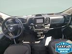 2024 Ram ProMaster 3500 High Roof FWD Upfitted Cargo Van for sale #CD4323 - photo 14