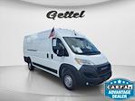2024 Ram ProMaster 3500 High Roof FWD Upfitted Cargo Van for sale #CD4323 - photo 3