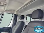 2024 Ram ProMaster 3500 High Roof FWD Upfitted Cargo Van for sale #CD4323 - photo 20