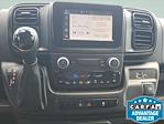 2024 Ram ProMaster 3500 High Roof FWD Upfitted Cargo Van for sale #CD4323 - photo 22