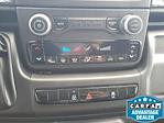 2024 Ram ProMaster 3500 High Roof FWD Upfitted Cargo Van for sale #CD4323 - photo 23