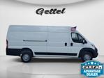 2024 Ram ProMaster 3500 High Roof FWD Upfitted Cargo Van for sale #CD4323 - photo 4