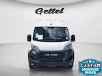 2024 Ram ProMaster 3500 High Roof FWD Upfitted Cargo Van for sale #CD4323 - photo 8