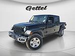 2023 Jeep Gladiator Crew Cab 4WD Pickup for sale #CP4331 - photo 1