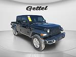 2023 Jeep Gladiator Crew Cab 4WD Pickup for sale #CP4331 - photo 3