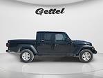 2023 Jeep Gladiator Crew Cab 4WD Pickup for sale #CP4331 - photo 4