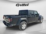 2023 Jeep Gladiator Crew Cab 4WD Pickup for sale #CP4331 - photo 5