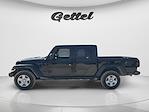 2023 Jeep Gladiator Crew Cab 4WD Pickup for sale #CP4331 - photo 7