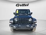 2023 Jeep Gladiator Crew Cab 4WD Pickup for sale #CP4331 - photo 8