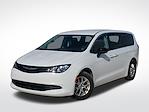 2024 Chrysler Voyager FWD Minivan for sale #CP4353 - photo 1