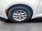2024 Chrysler Voyager FWD Minivan for sale #CP4353 - photo 10