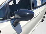 2024 Chrysler Voyager FWD Minivan for sale #CP4353 - photo 11