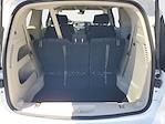 2024 Chrysler Voyager FWD Minivan for sale #CP4353 - photo 12