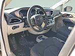 2024 Chrysler Voyager FWD Minivan for sale #CP4353 - photo 14