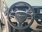 2024 Chrysler Voyager FWD Minivan for sale #CP4353 - photo 15