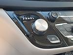 2024 Chrysler Voyager FWD Minivan for sale #CP4353 - photo 18
