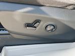 2024 Chrysler Voyager FWD Minivan for sale #CP4353 - photo 19