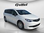 2024 Chrysler Voyager FWD Minivan for sale #CP4353 - photo 3