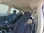 2024 Chrysler Voyager FWD Minivan for sale #CP4353 - photo 20