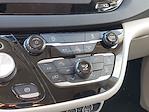 2024 Chrysler Voyager FWD Minivan for sale #CP4353 - photo 23