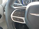 2024 Chrysler Voyager FWD Minivan for sale #CP4353 - photo 25