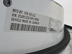 2024 Chrysler Voyager FWD Minivan for sale #CP4353 - photo 29