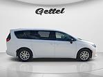 2024 Chrysler Voyager FWD Minivan for sale #CP4353 - photo 2