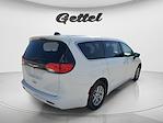 2024 Chrysler Voyager FWD Minivan for sale #CP4353 - photo 4