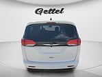 2024 Chrysler Voyager FWD Minivan for sale #CP4353 - photo 5