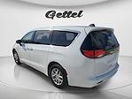 2024 Chrysler Voyager FWD Minivan for sale #CP4353 - photo 6